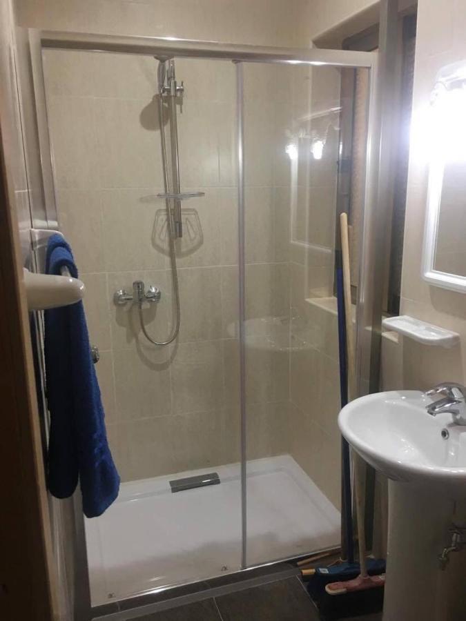 Lidda Butts Inn Annex Ghajn il-Kbira  Bagian luar foto